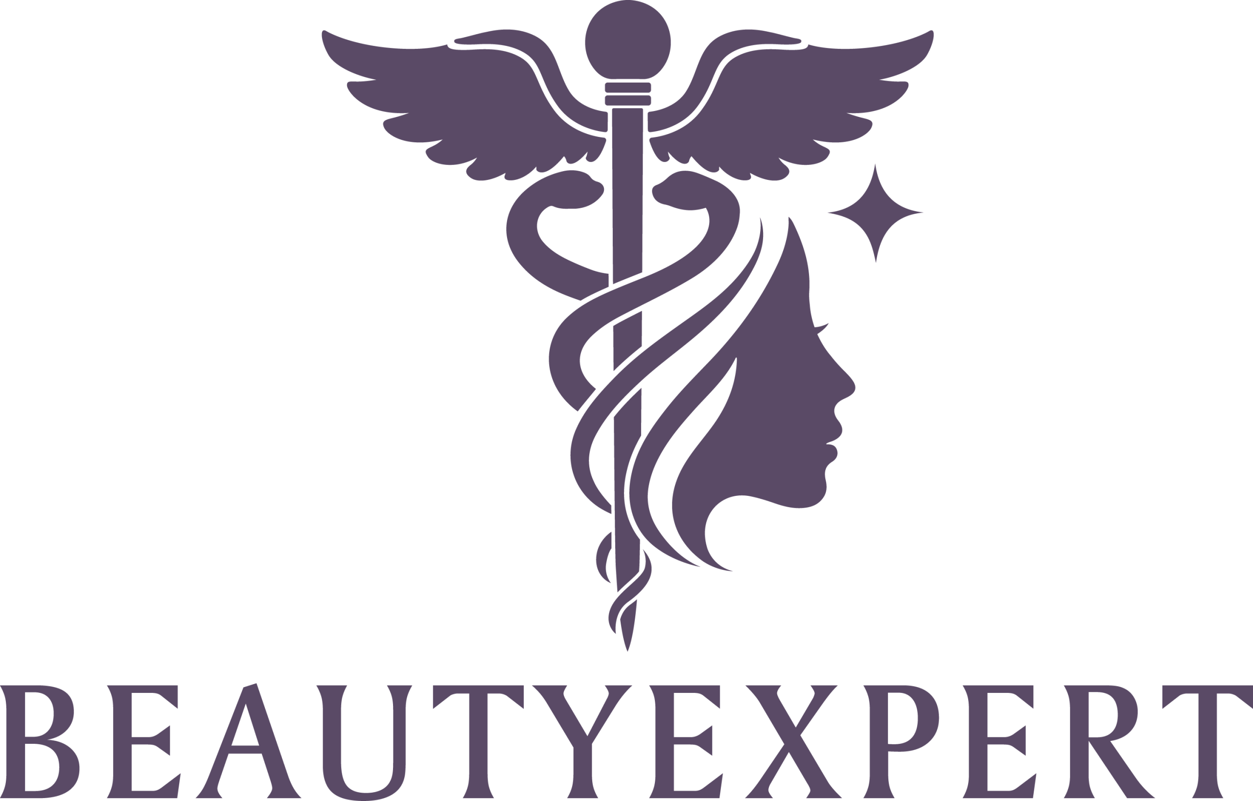 Beauty Expert Clinic – Αισθητική Δερματολογία Θεσσαλονίκη